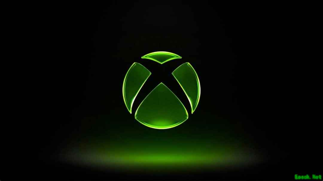 Xbox拟限自有游戏主机独占：我的世界等将停更PS/任天堂平台