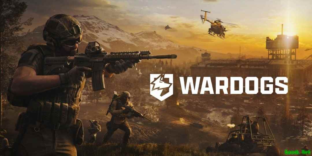 战犬Steam销量破350万登9月新游榜首，收入超1.1亿美元