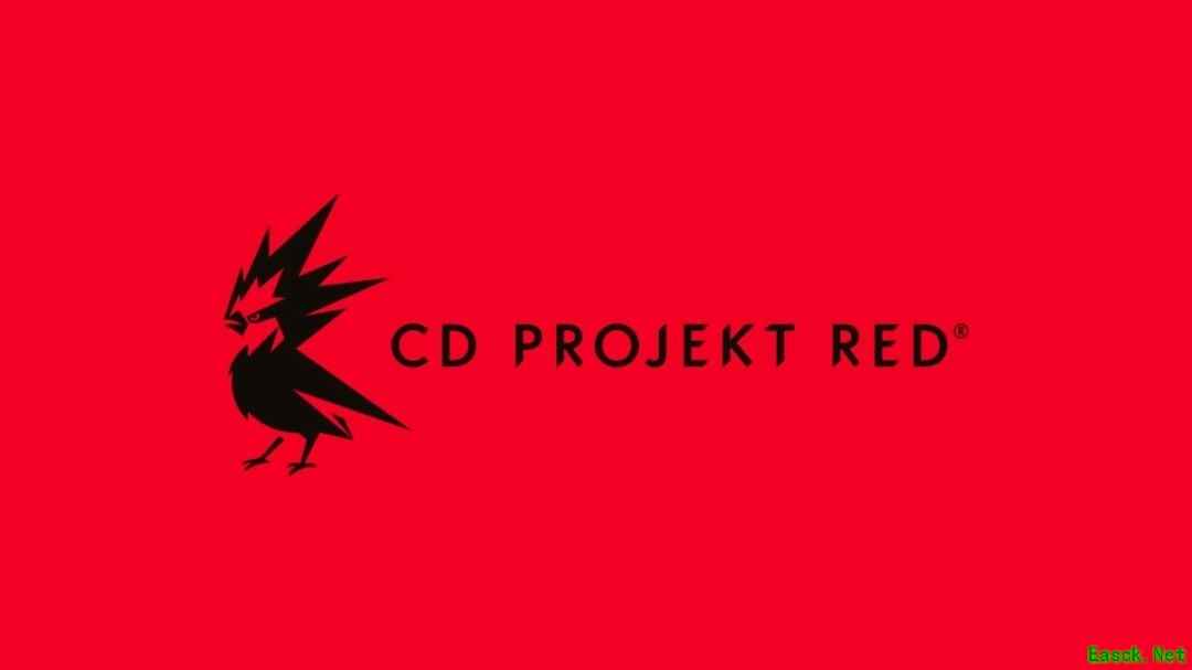 CDPR官宣巨制Hadar进入概念阶段，系公司迄今规模最大的原创IP项目