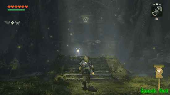 塞尔达传说:时之笛重制版亮相:2026年登陆Switch 2,全面重构经典