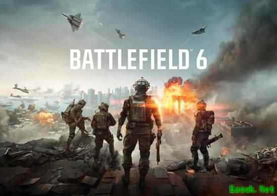 Steam史低促销开启:多款热门游戏骨折价,部分直降超90%
