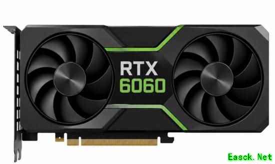 曝RTX 6060恐迟到2029年！性能甚至可能不如PS6