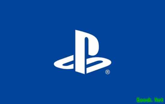 PS5越狱大战!官方又更新 防止破解玩上《GTA6》