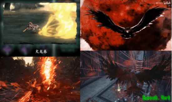 炸!《影之刃零》最终预告:PS5实体光碟2027年推出