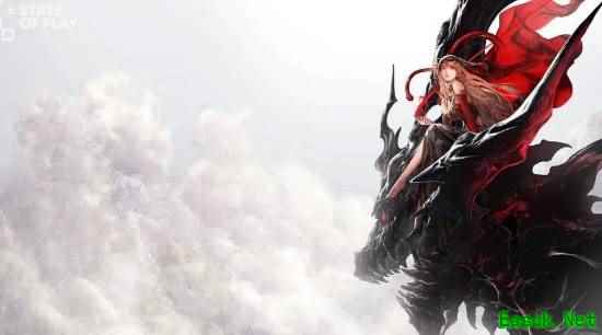 《最终幻想:共鸣》Steam特别好评!演出超棒 质量喜人