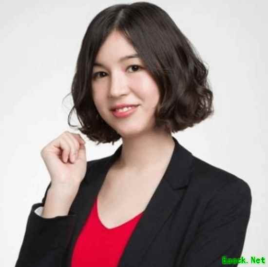 女专家批评《丝之歌》定价76元太低 会把同行害惨了