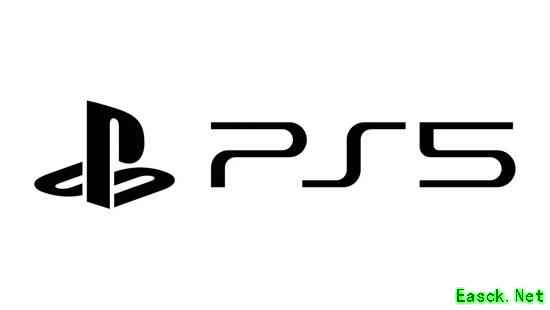 索尼悄悄发布新版PS5：疑似地区专供特殊型号