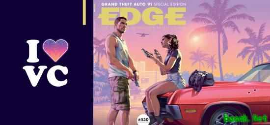 《GTA6》大量新情报即将官宣!10月29日正式公布