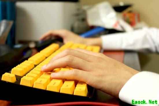 游戏里氪金5.6万元仍被击败 玩家要求退款 法院判了