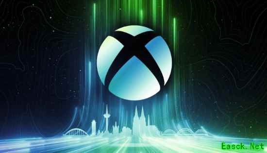 Xbox女老大发声:主机供不应求 正努力增加供货