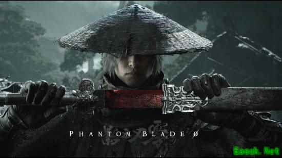 《影之刃零》Steam首批评价多半好评!整体好评率79%