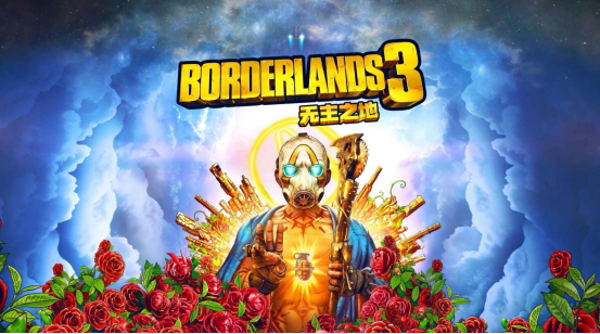 你爱我几次?我爱你2K次