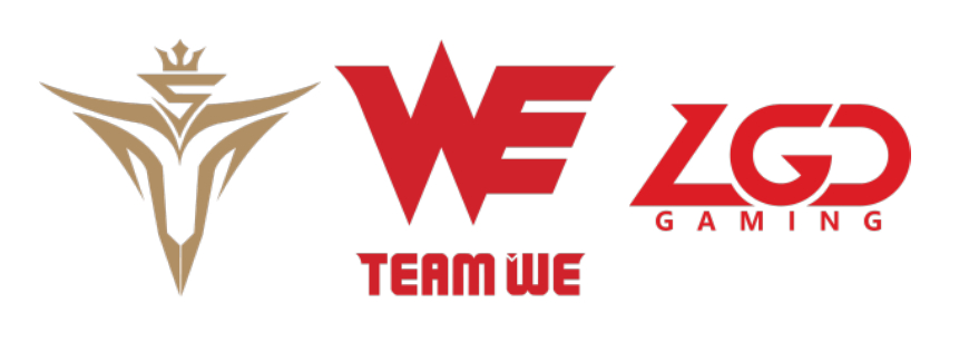 LPL季后赛入围局势专业分析：寻找刀尖起舞的理论可能