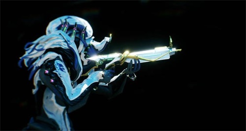 《星际战甲》：探索科幻宇宙的无尽可能性