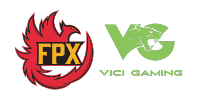 LPL季后赛入围局势专业分析：寻找刀尖起舞的理论可能