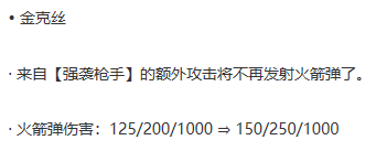 LOL云顶之弈10.12新版斗枪的玩法攻略