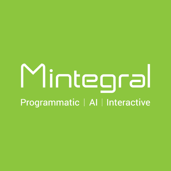 移动广告平台Mintegral将在2020ChinaJoyBTOB展区再续精彩