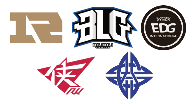 LPL季后赛入围局势专业分析：寻找刀尖起舞的理论可能