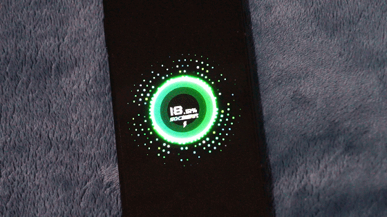 生而无畏,战至荣耀,腾讯黑鲨游戏手机3加持你的王者之路