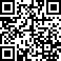 Artifact下载