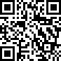 Artifact下载