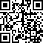Artifact下载