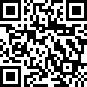风色幻想ONLINE下载