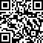风色幻想ONLINE下载