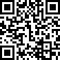 Artifact下载