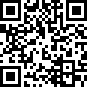 Artifact下载